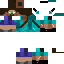 Texture for Bo BĐ