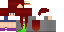 Texture for DivaGamer