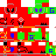 Texture for LGL