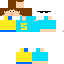Texture for seikinn