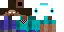 Texture for char