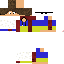 Texture for ICE1rok