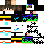 Texture for edef