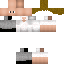 Texture for reh
