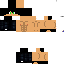 Texture for 1k78