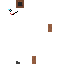 Texture for Финский снайпер