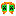 Texture for The_Hacker_Elytra Item