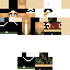 Texture for Mathy2
