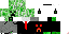 Texture for Fame7z