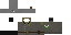 Texture for Солдат Сибирской армии