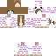 Texture for kakka2