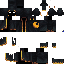 Texture for MagoMecha