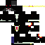 Texture for demonking