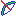 Texture for bow_pulling