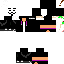 Texture for AnonimousGamerTGX