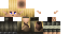 Texture for Legolas