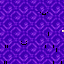 Texture for neter