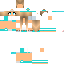 Texture for asd