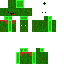 Texture for cucumber