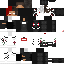 Texture for swagg