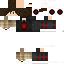 Texture for SuperD3D3