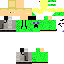 Texture for Cubowness