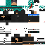 Texture for -{