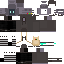 Texture for sp_ectral test 1