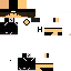 Texture for rwrrsrs