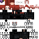 Texture for Black Widow|MCU|Superhero|Movie| Marvel Studios