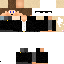 Texture for danilogemes