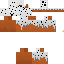Texture for Bloqe