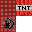 Texture for tnt new