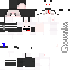 Texture for sfv