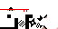 Texture for Whiteshadeoww