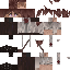 Texture for лоис