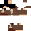 Texture for padawan
