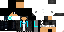 Texture for mateusdelouk
