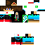 Texture for jimkoun313