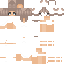 Texture for spawny 2