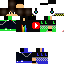 Texture for LuxiLP
