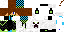 Texture for Enzo