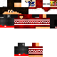 Texture for oi