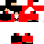 Texture for Gabri Ded
