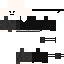Texture for WTF
