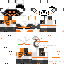Texture for pr