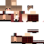Texture for Maina