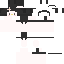 Texture for my melody emo