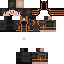 Texture for IronMar10