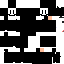 Texture for victorpvp_skin